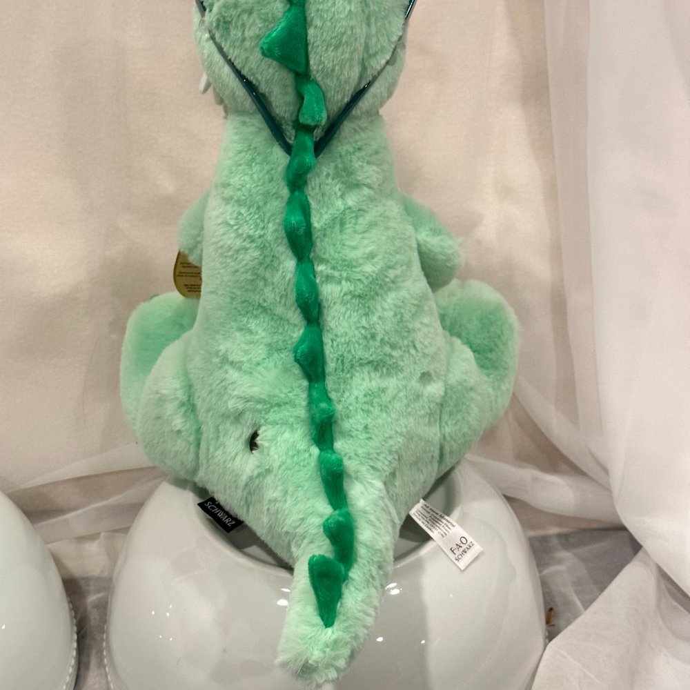 FAO Schwartz Wear and Share Sparklers - Picture 3 of 4